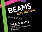 beams2014poster