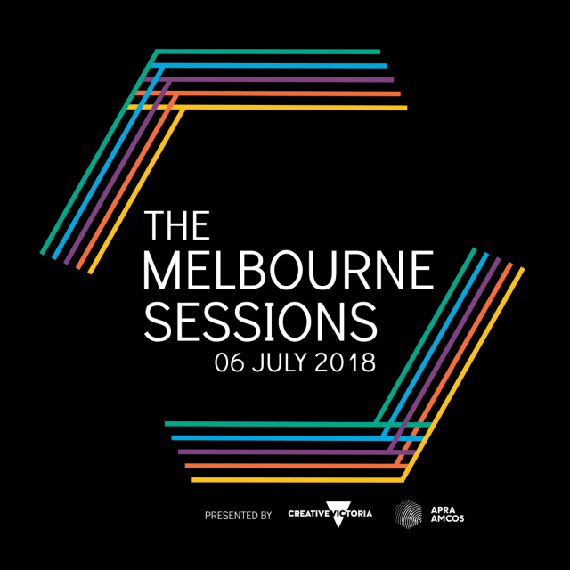 Insta-logo-only---1200x1200