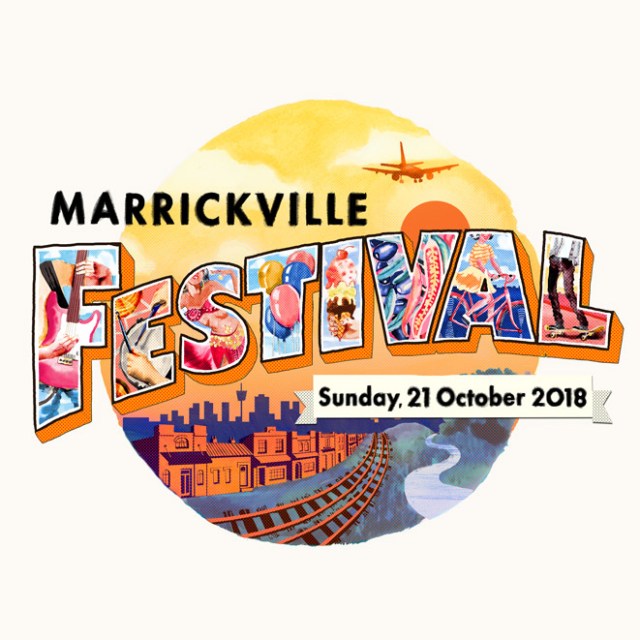 2018-marrickville-fest-webtile 2